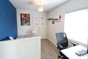 Photo 8- click for photo gallery